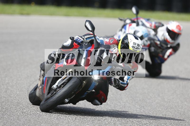 Archiv-2025/52 10.09.2025 FREERIDE Training  ADR/Gruppe A/Team